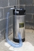 Stainless Steel Airless Sprayer 5gal. (shipping incl.) - Spray-05