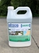 DECO 20 Clear Penetrating Concrete Sealer 1 gal. (Shipping Incl.)  - D201