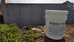 DECO 20 Clear Penetrating Concrete Sealer 5 gal. (Shipping Incl.) - D205