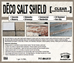 DECO Salt Shield Sealer 1 gal. (Shipping Incl.) - SS303-01