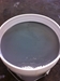 Deco Dampproof Coating - 5 gal.(Shipping Included) - DD5