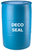 Deco Seal Waterproof Membrane - 55gal. - DS55