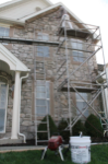 Deco 30 Brick & Stucco Masonry Sealer 5 gal. (Shipping Incl.) Stucco Sealers, clear sealer, deco sealers, environmental, waterproofing
